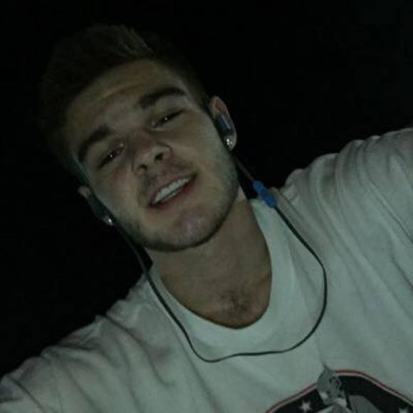 scottcoyle